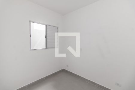 Quarto 2 de apartamento à venda com 2 quartos, 29m² em Jardim Aricanduva, São Paulo