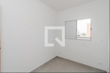Quarto 1 de apartamento à venda com 2 quartos, 37m² em Jardim Aricanduva, São Paulo