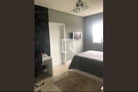 Casa à venda com 3 quartos, 405m² em Vale Azul, Jundiaí