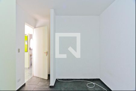 Quarto 1 de apartamento para alugar com 2 quartos, 47m² em Vila Jaguara, São Paulo
