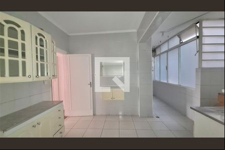 Apartamento à venda com 2 quartos, 120m² em República, São Paulo