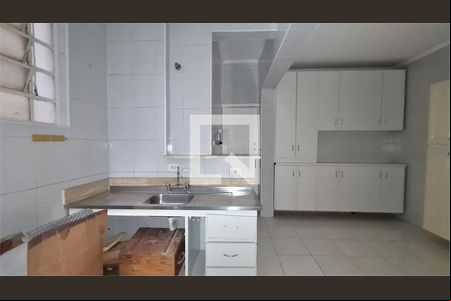 Apartamento à venda com 2 quartos, 120m² em República, São Paulo