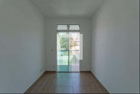 Quarto 2 de casa à venda com 3 quartos, 79m² em Juliana, Belo Horizonte