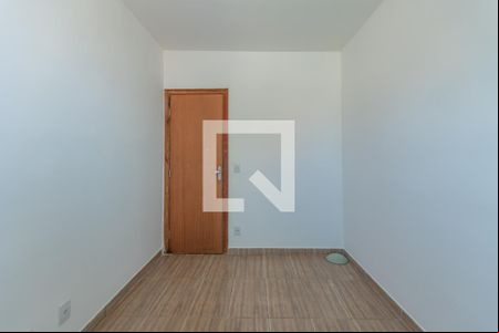 Quarto 1 de casa à venda com 3 quartos, 79m² em Juliana, Belo Horizonte