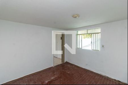 Sala de casa à venda com 1 quarto, 270m² em Jardim Brasilia, São Paulo