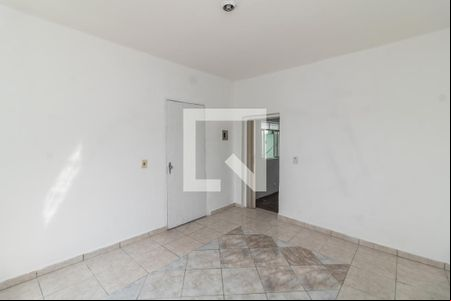 Quarto de casa à venda com 1 quarto, 270m² em Jardim Brasilia, São Paulo