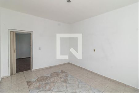 Quarto  de casa à venda com 1 quarto, 270m² em Jardim Brasilia, São Paulo