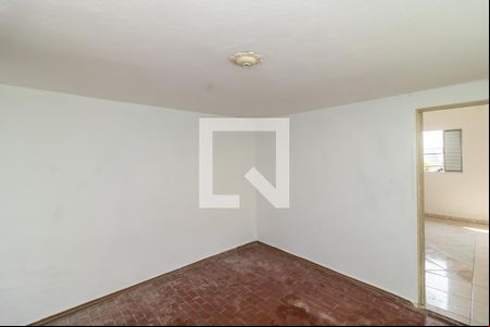Sala de casa à venda com 1 quarto, 270m² em Jardim Brasilia, São Paulo
