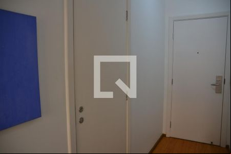 Studio de kitnet/studio à venda com 1 quarto, 18m² em Barcelona, São Caetano do Sul