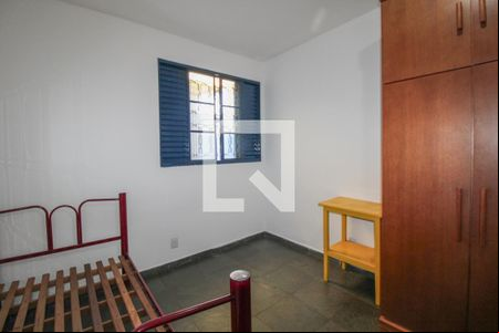 Studio de kitnet/studio para alugar com 1 quarto, 30m² em Jardim Santa Genebra Ii (barao Geraldo), Campinas
