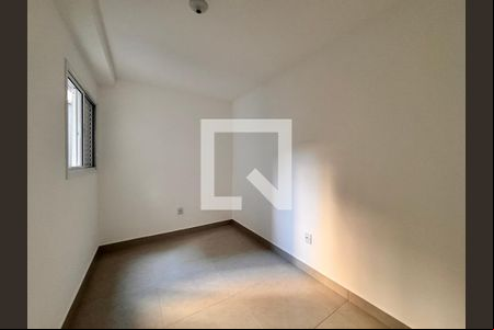 Quarto 1 de apartamento para alugar com 2 quartos, 107m² em Santa Terezinha, Santo André