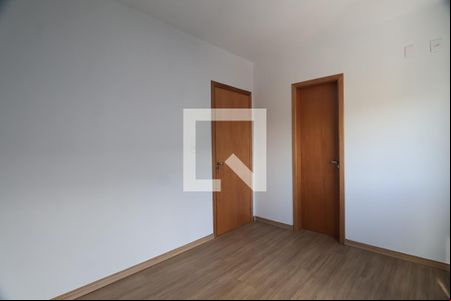 Suíte 2 de casa à venda com 2 quartos, 78m² em Fátima, Canoas