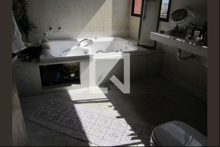 Casa à venda com 3 quartos, 280m² em São Marcos, Belo Horizonte