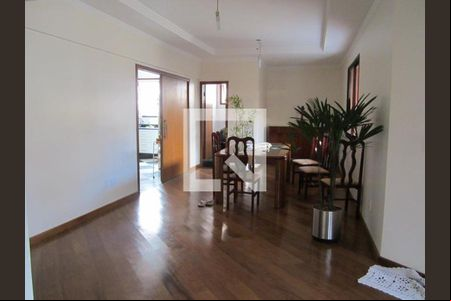 Casa à venda com 3 quartos, 280m² em São Marcos, Belo Horizonte