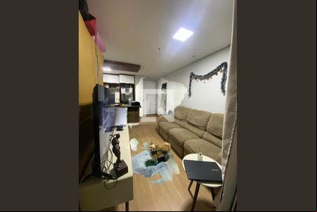 Kitnet/Studio à venda com 1 quarto, 42m² em Boa Vista, São Caetano do Sul