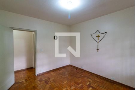 Quarto 1 de casa para alugar com 2 quartos, 320m² em Brooklin Paulista, São Paulo