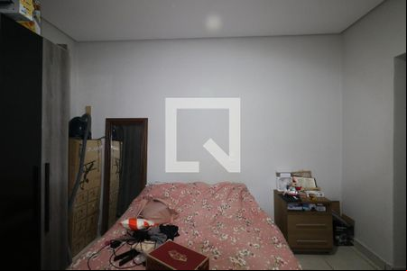quarto de casa à venda com 1 quarto, 77m² em Nova Gerti, São Caetano do Sul