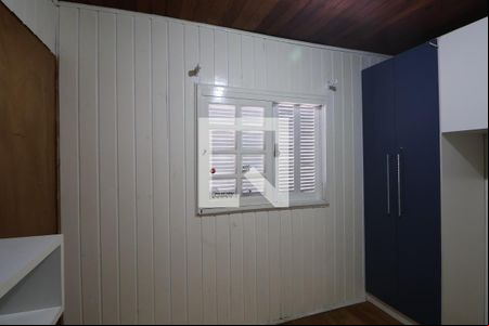 Quarto 1 de casa à venda com 3 quartos, 120m² em São José, Canoas