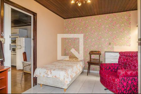 Quarto de casa à venda com 2 quartos, 100m² em Camaquã, Porto Alegre