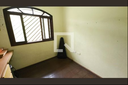 Quarto 1 de casa para alugar com 4 quartos, 300m² em Vila Rio Branco, São Paulo