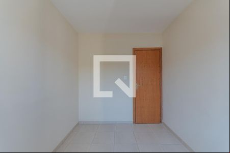 Quarto 1 de apartamento à venda com 3 quartos, 126m² em Candelária, Belo Horizonte