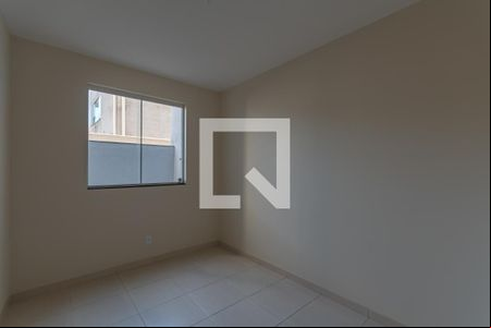 Quarto 1 de apartamento à venda com 2 quartos, 80m² em Candelária, Belo Horizonte