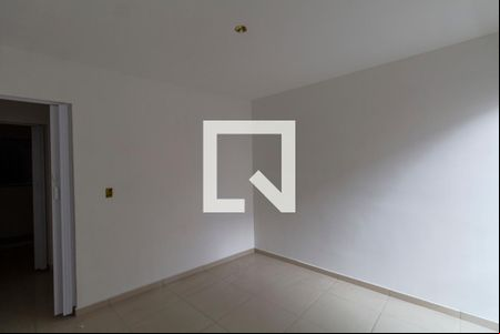 Casa para alugar com 2 quartos, 100m² em Jardim Maringa, São Paulo
