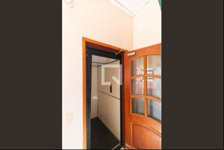 Elevador de casa à venda com 3 quartos, 236m² em Jardim Eulina, Campinas