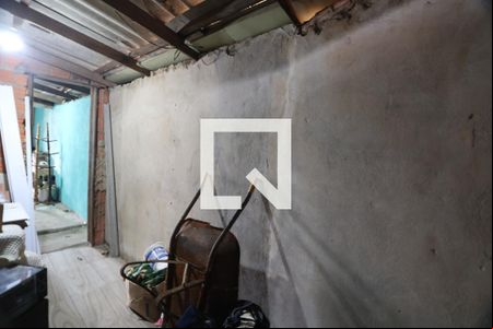 Casa à venda com 3 quartos, 81m² em Mathias Velho, Canoas