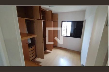 Foto 09 de apartamento à venda com 3 quartos, 81m² em Morumbi, São Paulo