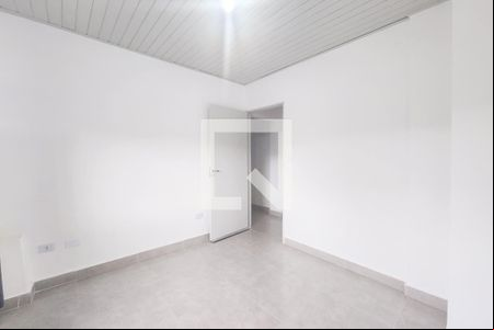 Suíte  de kitnet/studio para alugar com 1 quarto, 15m² em Centro, Jacareí