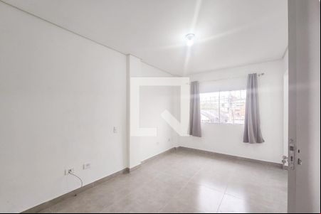 Suíte de kitnet/studio para alugar com 1 quarto, 17m² em Centro, Jacareí