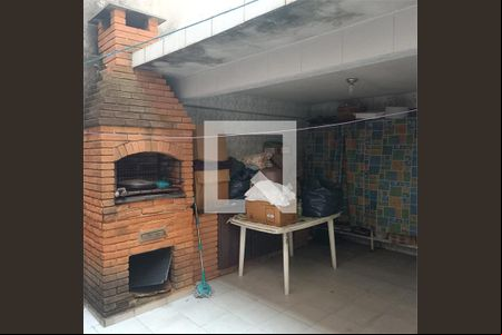 Casa à venda com 3 quartos, 220m² em Cidade das Flores, Osasco