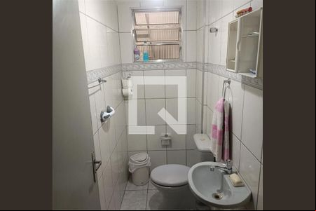 Casa à venda com 3 quartos, 220m² em Cidade das Flores, Osasco
