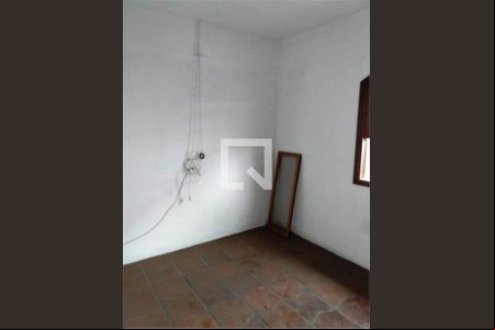Casa à venda com 3 quartos, 173m² em Vila California, São Paulo