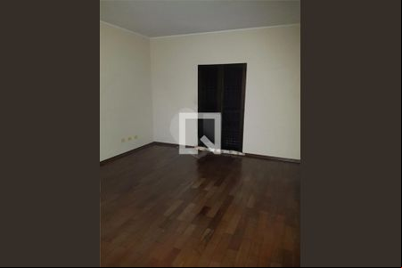 Casa à venda com 4 quartos, 150m² em Vila California, São Paulo