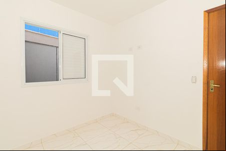 Quarto de apartamento para alugar com 1 quarto, 32m² em Vila Constança, São Paulo