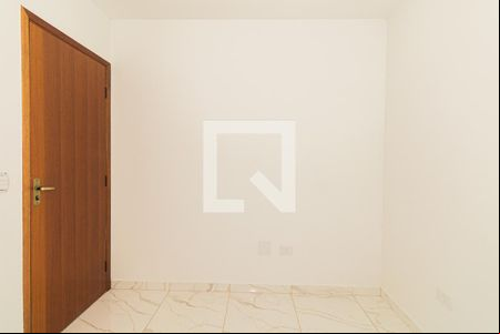 Quarto de apartamento para alugar com 1 quarto, 32m² em Vila Constança, São Paulo