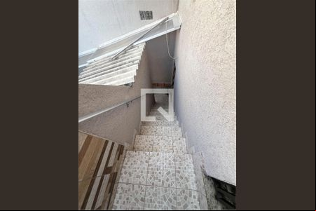Casa à venda com 5 quartos, 822m² em Vila Dionisia, São Paulo
