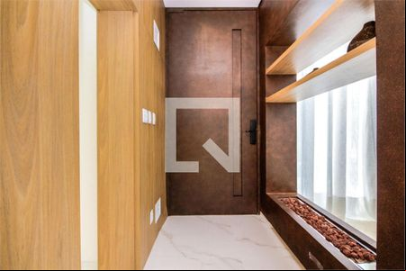 Casa à venda com 3 quartos, 474m² em Colinas da Anhanguera, Santana de Parnaíba