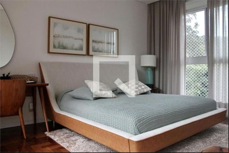 Casa à venda com 3 quartos, 474m² em Colinas da Anhanguera, Santana de Parnaíba
