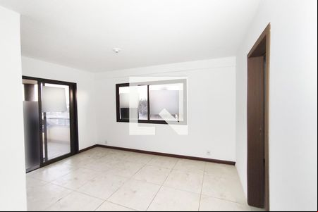 Apartamento para alugar com 2 quartos, 56m² em Centro, Novo Hamburgo