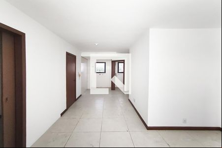 Apartamento para alugar com 2 quartos, 56m² em Centro, Novo Hamburgo