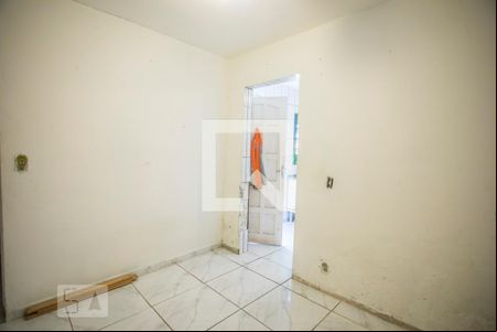 Casa de Condomínio para alugar com 1 quarto, 35m² em Vila Santa Catarina, São Paulo