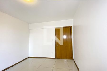 Quarto 1 de apartamento para alugar com 3 quartos, 82m² em Pinheiro, São Leopoldo