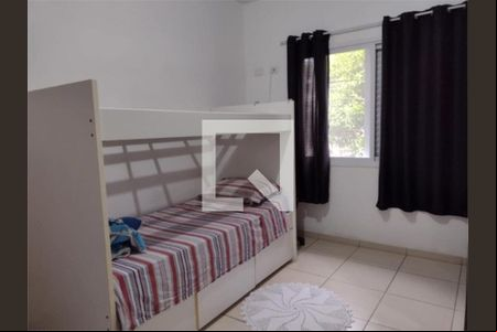 Casa à venda com 2 quartos, 113m² em São José, São Caetano do Sul