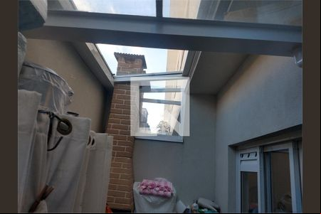 Casa à venda com 2 quartos, 99m² em Jaguaribe, Osasco