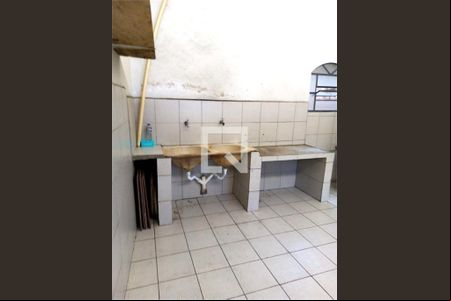 Casa à venda com 7 quartos, 300m² em Vila Alpina, São Paulo