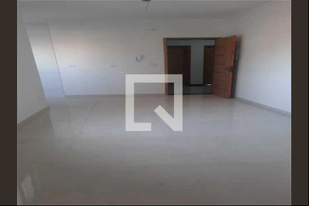 Apartamento à venda com 2 quartos, 100m² em Jardim Santo Alberto, Santo André