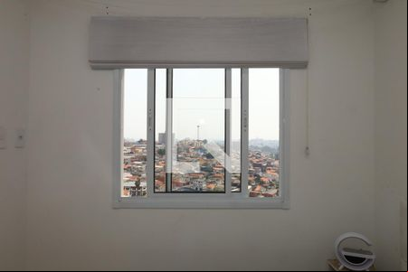 Quarto 1 de apartamento para alugar com 2 quartos, 33m² em Itaquera, São Paulo